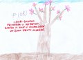 79 La Festa degli Alberi - La parola all'albero