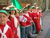 05 sfilata Scuola dell'infanzia 150anni Unit d'Italia 01-04-2011