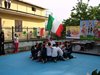 03 Manifestazione finale classi 5 Aurano - Unit d'Italia