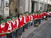 10 sfilata Scuola dell'infanzia 150anni Unit d'Italia 01-04-2011