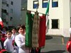 01 sfilata Scuola dell'infanzia 150anni Unit d'Italia 01-04-2011