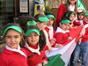 06 sfilata Scuola dell'infanzia 150anni Unit d'Italia 01-04-2011