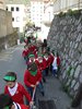 12 sfilata Scuola dell'infanzia 150anni Unit d'Italia 01-04-2011